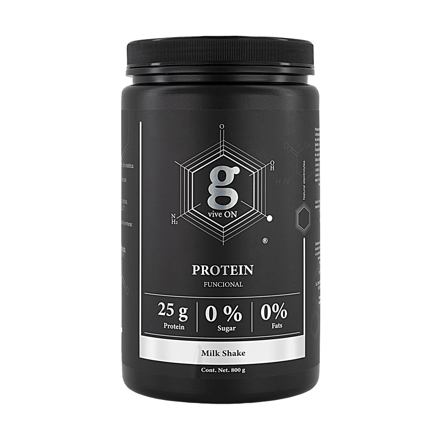 Proteína Funcional Premium